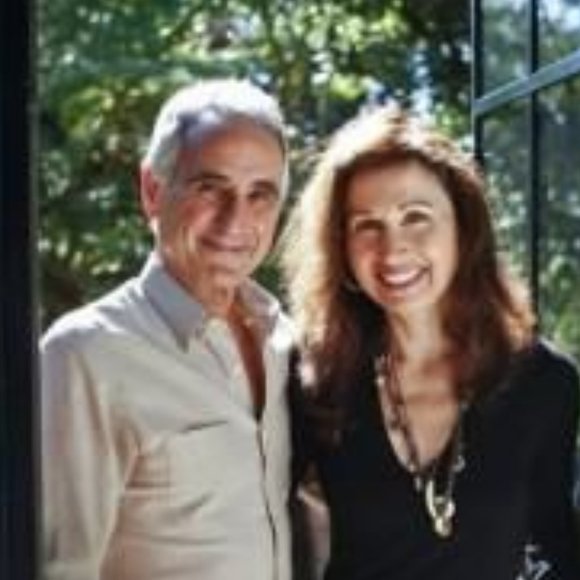 Banana Republic Ladies Bright Red Lux (1) Button Blazer/Jacket - Picture 8 of 17